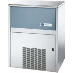 NTF SL 140 W – Zboží Dáma