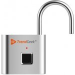 Technaxx TG-131 – Zboží Dáma