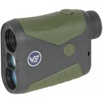 Vector Optics Laserový dálkoměr Forester 6x21 OLED Gen2 1600Y [Vector Optics] – Zboží Mobilmania