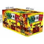 Kompakt Mexico 109 ran – Hledejceny.cz