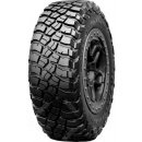 Osobní pneumatika BFGoodrich Mud Terrain T/A KM3 28/10 R14 77M