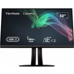 ViewSonic VP3256-4K – Zboží Živě