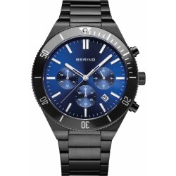 Bering 15043-727