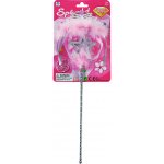 Rappa Korunka princezna s hůlkou – Zboží Dáma