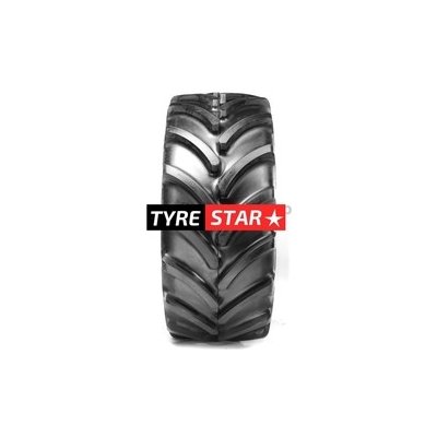 Firestone Maxi Traction 65 540/65-30 143D TL – Hledejceny.cz