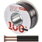 Emos S8250 100 m – Hledejceny.cz