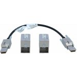 Cisco C9200L-STACK-KIT= – Hledejceny.cz