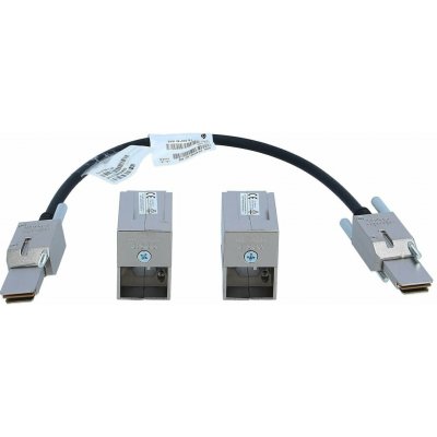 Cisco C9200L-STACK-KIT= – Hledejceny.cz