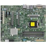 Supermicro MBD-X12SAE-B – Zboží Živě