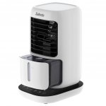 Salente IceTop White – Sleviste.cz