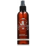Dapper Dan Sea Salt Spray 200 ml – Hledejceny.cz