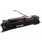 Samsung JC91-01080A – Zbozi.Blesk.cz