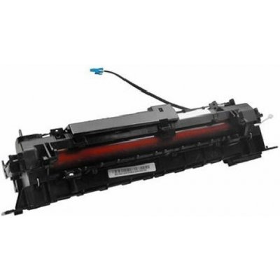 Samsung JC91-01080A – Zbozi.Blesk.cz