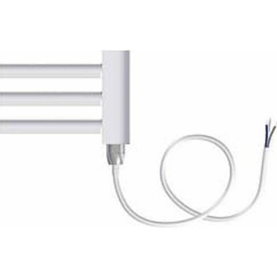 Terma WESIM06FINXR – Zboží Dáma