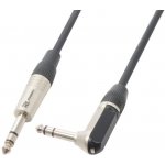 Power Dynamics CX78-3 – Zbozi.Blesk.cz