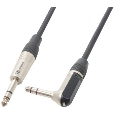 Power Dynamics CX78-3 – Zbozi.Blesk.cz