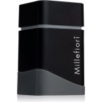 Millefiori Milano Aroma difuzér Moveo Mini 15 ml – Zbozi.Blesk.cz