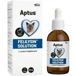 Orion APTUS Felilysin solution 50ml – Hledejceny.cz