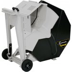 Lumag WS-700 T – Zboží Mobilmania