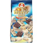Gunz Pastisserie Matheo Wafer mix 400 g – Zboží Dáma