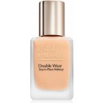 Estée Lauder Double Wear Stay in Place 1W2 Sand 30 ml – Hledejceny.cz
