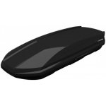 Yakima SkyTour 310 – Zbozi.Blesk.cz