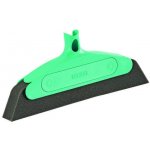 Leifheit Classic Indoor nástavec pěnový smeták 45042 – HobbyKompas.cz