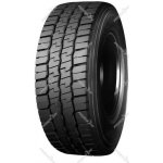 Rotalla RF09 225/70 R15 112R – Hledejceny.cz