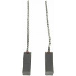 Uhlíkový kartáč, generátor AS-PL (AUTO STARTER) OB9021 – Hledejceny.cz