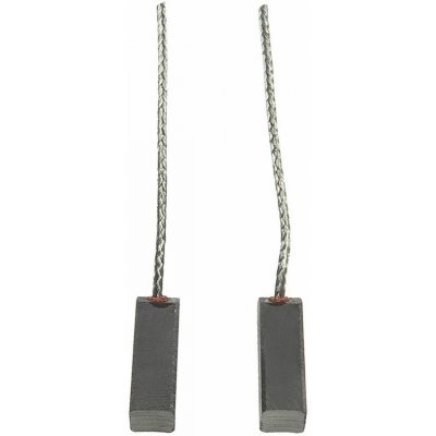 Uhlíkový kartáč, generátor AS-PL (AUTO STARTER) OB9021 – Hledejceny.cz