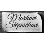 Cedulky sport hobby Jmenovka na dveře, schránku/CD2057 Velikost: 15x7,5 – Hledejceny.cz