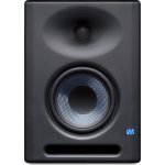 Presonus Eris E5 XT – Hledejceny.cz