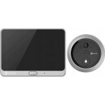 Ezviz DP1C – Zbozi.Blesk.cz