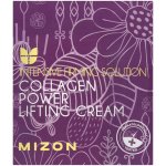Mizon collagen Power Lifting cream 75 ml – Zboží Dáma