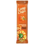 Long Chips bramborový snack grilovaná paprika 75 g – Zboží Dáma