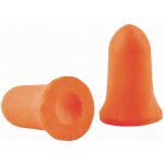 ARDON Zátky MAX tvar zvon 37dB C1050 – Zbozi.Blesk.cz