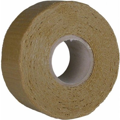 Dehn 556125 Antikorozní páska ks B 50 x10 – Hledejceny.cz