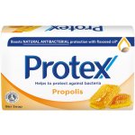 Protex Propolis antibakteriální toaletní mýdlo 90 g – Zbozi.Blesk.cz