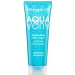 Dermacol Aqua Moisturizing Rich Cream 50 ml – Zboží Dáma