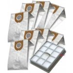 Jolly 1SBAG MAX 12ks – Zboží Dáma