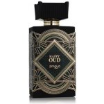 Zimaya Happy Oud parfém unisex 100 ml – Hledejceny.cz