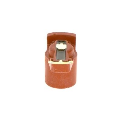 BOSCH Rotor rozdělovače 1234332300 – Hledejceny.cz