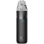 OXVA NeXLIM 2 Mini 1500 mAh Classic Black – Hledejceny.cz