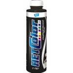 Het Hetcolor 0,35 kg 0190 Černá – Zboží Mobilmania