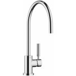 Dornbracht 33815888-00 – Hledejceny.cz