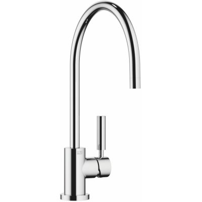 Dornbracht 33815888-00 – Hledejceny.cz