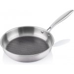 ETA Pánev Honeycomb nerez 24 cm – Sleviste.cz