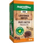 AgroBio Proti hmyzu Provecta 50 ml – Zbozi.Blesk.cz