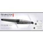 Remington CI98X8 Proluxe – Zboží Dáma