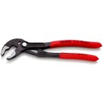 Knipex 8701180 – Sleviste.cz